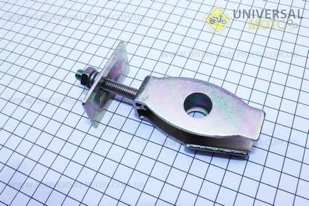 Натяжитель цепи привода к-кт