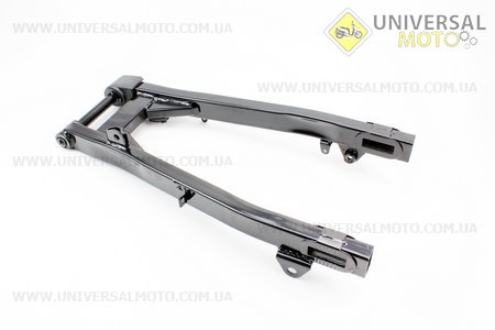 Маятник задний. Китай (Мотоцикл Kinlon / UM5070-V10)