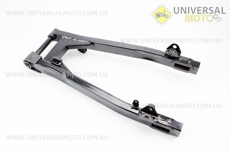 Маятник задний. Китай (Мотоцикл Kinlon / UM5070-V10)