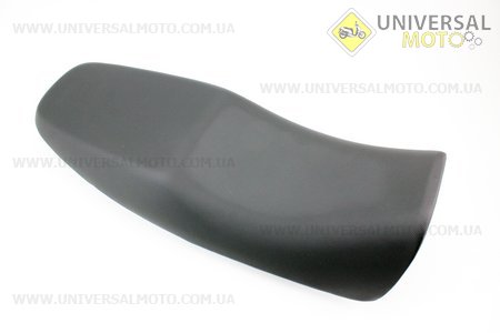 Сиденье. Китай (Мотоцикл Kinlon / UM5070-V22)