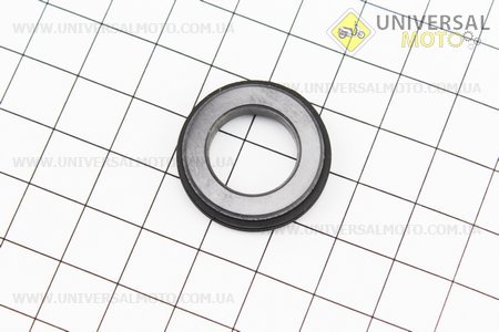 Loncin- LX300-6 Сальник помпи (25 * 5 * 14,3). Китай (Запчастини на мотоцикл Loncin / UM5071-V08)