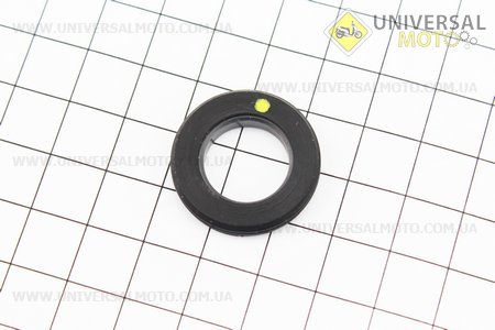 Loncin- LX300-6 Сальник помпи (25 * 5 * 14,3). Китай (Запчастини на мотоцикл Loncin / UM5071-V08)