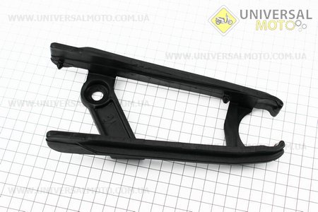 Loncin- LX300GS Успокоитель ланцюга приводний. Китай (Запчастини на мотоцикл Loncin / UM5071-V13)