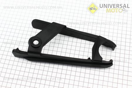 Loncin- LX300GS Успокоитель ланцюга приводний. Китай (Запчастини на мотоцикл Loncin / UM5071-V13)