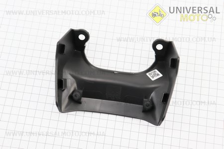 Loncin- LX300-6H 300AC пластик - спідометра нижній. Китай (Запчастини на мотоцикл Loncin / UM5073-V51)