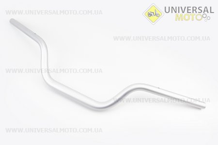 Loncin- LX300-6H 300AC Руль. Китай (Запчастини на мотоцикл Loncin / UM5073-V54)