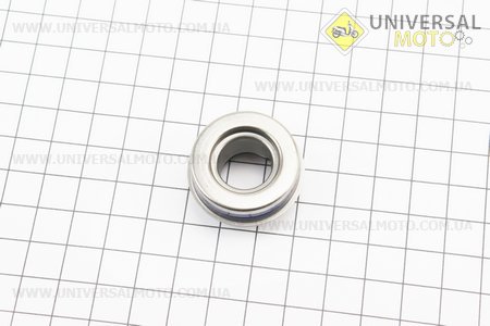 Loncin- LX300-6H 300AC Сальник помпи. Китай (Запчастини на мотоцикл Loncin / UM5073-V56)