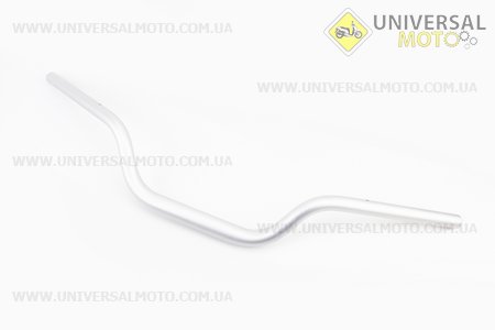 Loncin- LX300-6H 300DS Руль. Китай (Запчастини на мотоцикл Loncin / UM5073-V72)