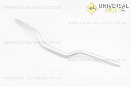 Loncin-LX300-6 Кермо. Китай (Запчастини на мотоцикл Loncin / UM5074-V28)