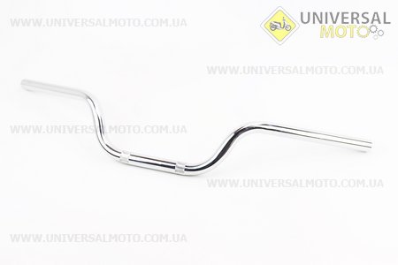 Руль. Китай (Мотоцикл Viper V150A / UM5080-V41)