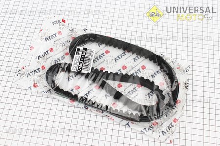 Ремень 17х914Li. ТАТА (Мотоблок с двигателем 168F / UM6010-V52)