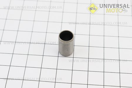 Втулка напрямна головки циліндра 168F/170F. Китай (Запчастини на мотоблок з двигуном 168F / UM6010-V69)