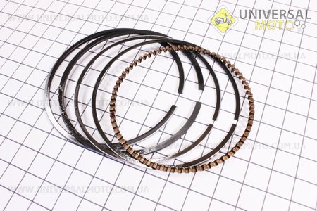 Шпилька крепления карбюратора к - кт 2шт