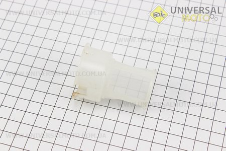 Сито паливного бака 168F/170F/173F/177F/182F/188F/190F. Китай (Запчастини на мотоблок з двигуном 168F / UM6010-V72)