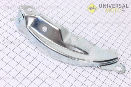 Защита маховика (внутренняя)