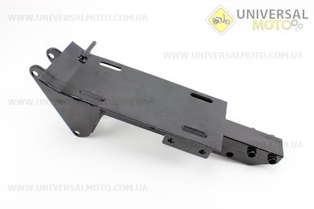 Рама крепления двигателя Тип №2