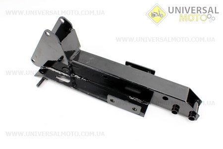 Рама крепления двигателя Тип №2