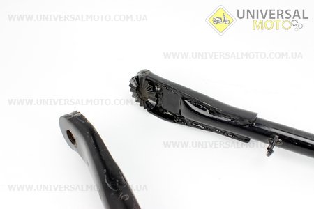 Руль Тип №2 (с разборки)