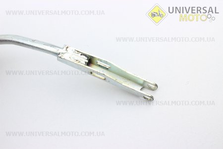 Рычаг переключения передач