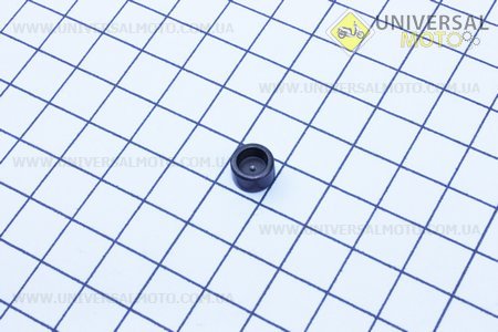 Компенсатор клапана тепловий 168F/170F. Китай (Запчастини на мотоблок з двигуном 168F / UM6011-V53)