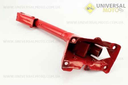 Кронштейн руля Тип №1