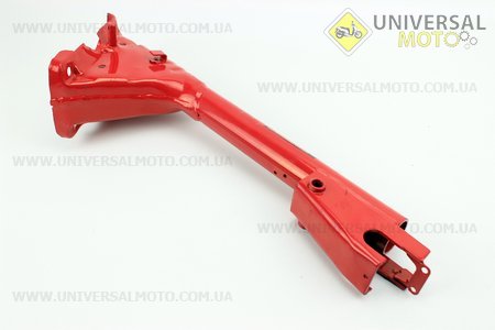 Кронштейн руля Тип №1