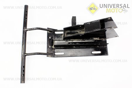 Рама крепления двигателя Тип №1