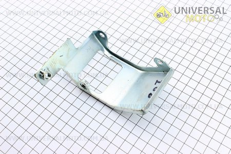 Указатель скоростей