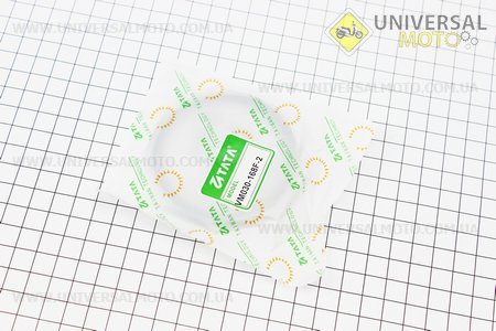 Кольца поршневые 168F 68мм STD. ТАТА (Мотоблочный двигатель 168F / UM6013-V20)