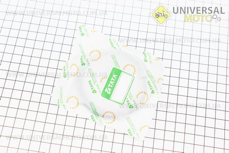 Кольца поршневые 170F 70мм STD. ТАТА (Мотоблочный двигатель 168F / UM6013-V25)