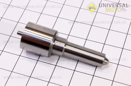 Розпилювач форсунки ZUBR. Китай (Запчастини на мотоблок з двигуном 178 и 186F / UM6020-V76)