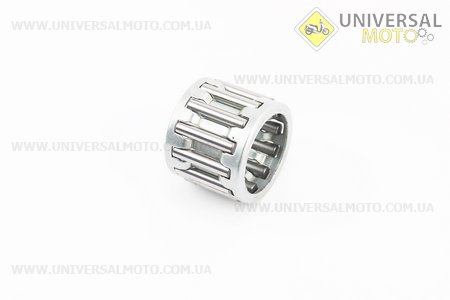 Підшипник голчастий К182420 (18x24x20). Китай (Підшипники / UM6021-V19)