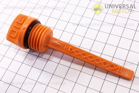 Щуп масляный 178F