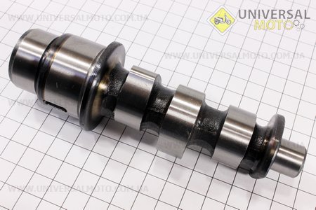 Распредвал 178F