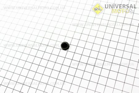 Компенсатор клапану теплової 186F/188F/190F/192F. Китай (Запчастини на мотоблок з двигуном 178 и 186F / UM6021-V38)