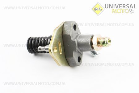 Насос паливний 178F. TATA (Запчастини на мотоблок з двигуном 178 и 186F / UM6021-V69)