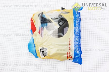 Крепление под АКБ. Китай (Мотоблок с двигателем 178/186F / UM6022-V13)