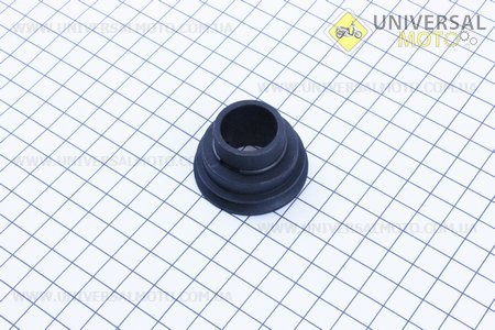 Втулка сцепления (выжимная)