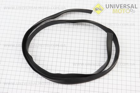 Ущільнювач кришки вентилятору. Китай (Запчастини на мотоблок з двигуном 178 и 186F / UM6022-V54)
