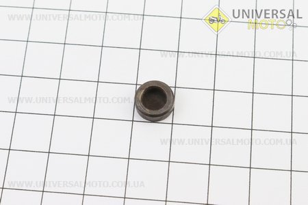 Компенсатор клапану теплової 178F. Китай (Запчастини на мотоблок з двигуном 178 и 186F / UM6023-V22)