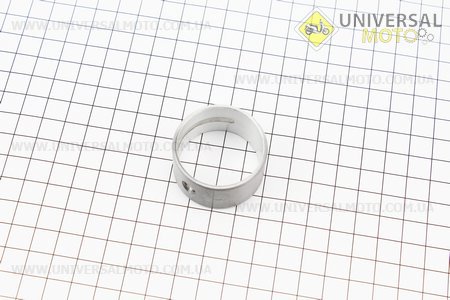 Втулка коленвала 178F + 0,25. Китай (Мотоблочный двигатель 178/186F / UM6023-V30)