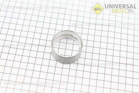 Втулка коленвалу 186F/188F/190F/192F +0,25. Китай (Запчастини на мотоблок з двигуном 178 и 186F / UM6023-V40)