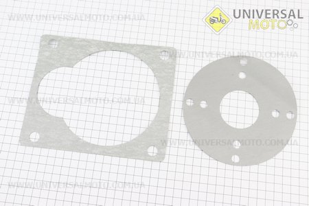 Прокладка сцепления