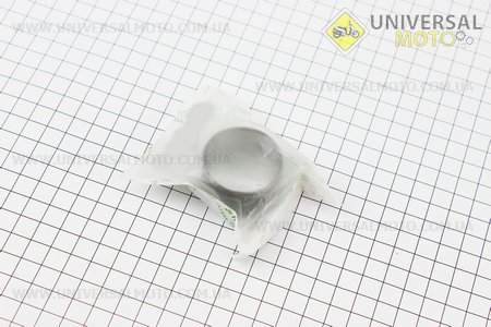 Втулка коленвалу 178F STD. TATA (Запчастини на мотоблок з двигуном 178 и 186F / UM6025-V67)