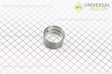 Втулка коленвалу 178F STD. TATA (Запчастини на мотоблок з двигуном 178 и 186F / UM6025-V67)