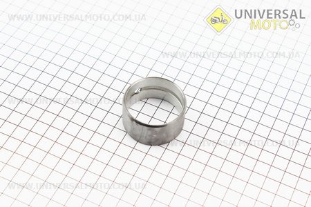 Втулка коленвала 186F STD. ТАТА (Мотоблочный двигатель 178/186F / UM6025-V69)
