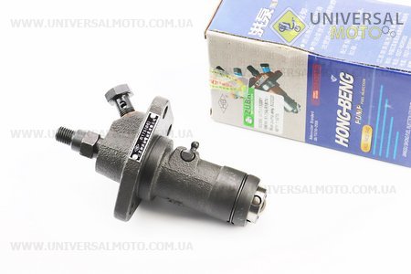 Насос паливний R175A/R180NM "HB". Viper (Запчастини на мотоблок з двигуном 175 та180N / UM6030-V19)