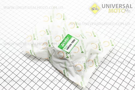 Кришка радіатора під горловину до Ø57,70мм, Øклапана 38мм. Китай (Запчастини на мотоблок з двигуном 175 та180N / UM6030-V22)