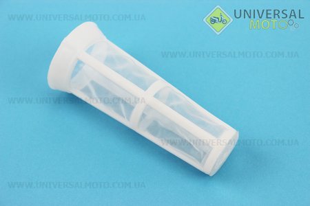 Сито паливного бака R175A/R180NM. Китай (Запчастини на мотоблок з двигуном 175 та180N / UM6030-V23)