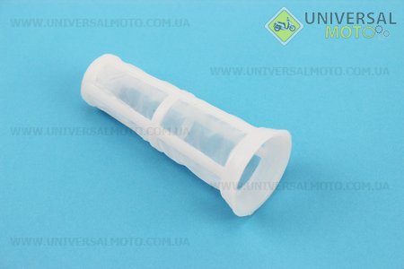 Сито паливного бака R175A/R180NM. Китай (Запчастини на мотоблок з двигуном 175 та180N / UM6030-V23)